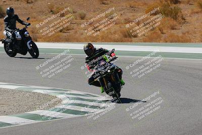 media/Oct-04-2025-Champ School (Sat) [[36446ccff8]]/1030am (Turns 4 and 6)/